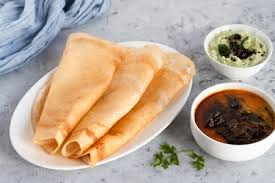 Dosa